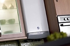 trusted boilers Linwood