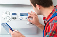 free commercial Linwood boiler quotes