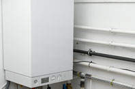 free Linwood condensing boiler quotes