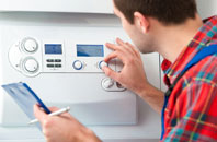 free Linwood gas safe engineer quotes