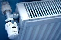 free Linwood heating quotes