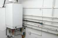 Linwood boiler installers