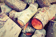 Linwood wood burning boiler costs